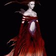 Parasite Eve - Eve 1