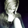 Parasite Eve 2 - Aya Brea 3