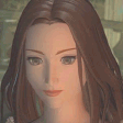 Parasite Eve - Melissa Pierce 3