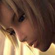 Parasite Eve 2 - Aya Brea 17