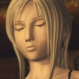 Parasite Eve 2 - Aya Brea 23