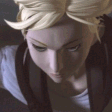 Parasite Eve 2 - Aya Brea 26