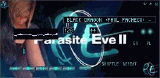 Parasite Eve 2 Skin