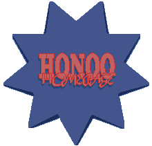 HONOO Homepage - Amiga Demoscene Group